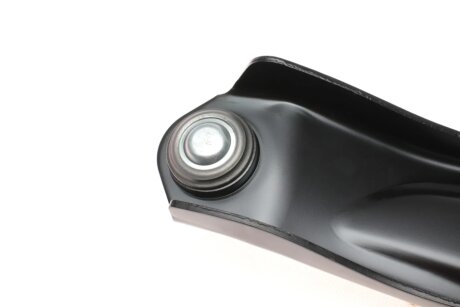 Важіль передньої підвіски kapimsan 2070374