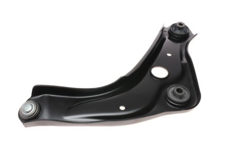 Важіль передньої підвіски kapimsan 2070374