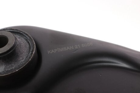 Важіль передньої підвіски kapimsan 2070374