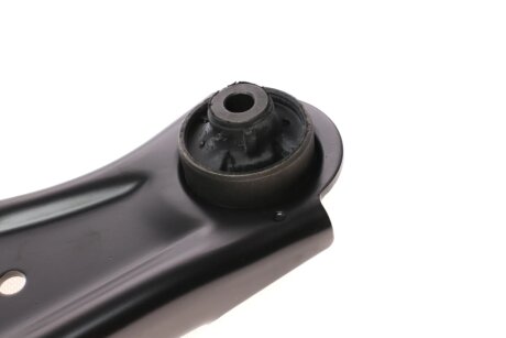 Важіль передньої підвіски kapimsan 2070374