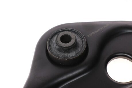 Важіль передньої підвіски kapimsan 2070374