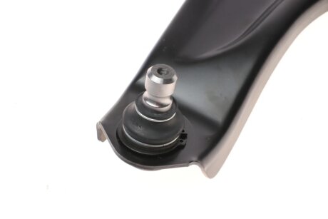 Важіль передньої підвіски kapimsan 2070374