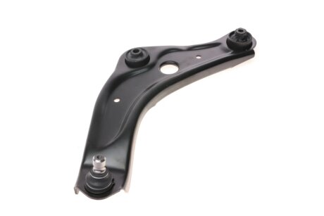 Важіль передньої підвіски kapimsan 2070374