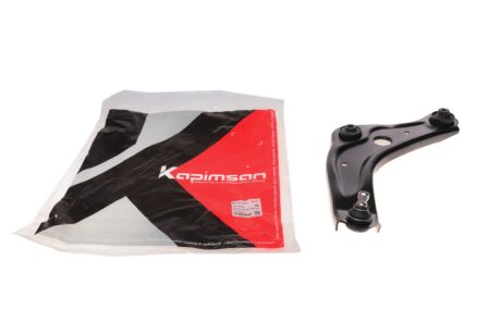 Важіль передньої підвіски kapimsan 2070374 на Рено Kadjar