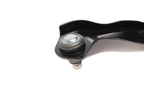 Важіль передньої підвіски kapimsan 2070375