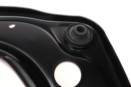 Важіль передньої підвіски kapimsan 2070375