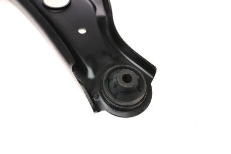 Важіль передньої підвіски kapimsan 2070375