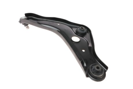 Важіль передньої підвіски kapimsan 2070375