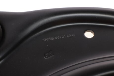 Важіль передньої підвіски kapimsan 2070375
