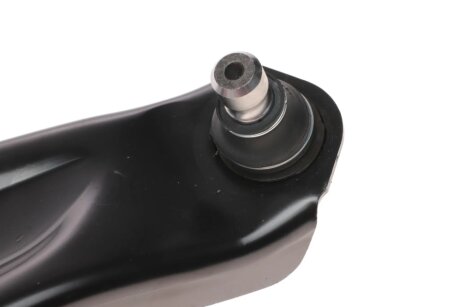 Важіль передньої підвіски kapimsan 2070375