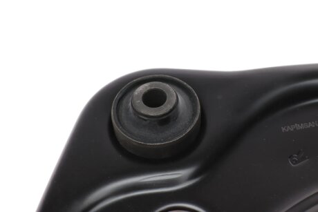 Важіль передньої підвіски kapimsan 2070375