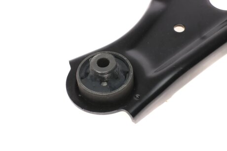 Важіль передньої підвіски kapimsan 2070375