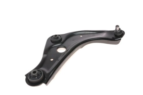 Важіль передньої підвіски kapimsan 2070375