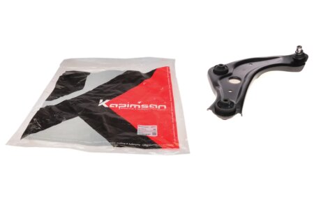 Важіль передньої підвіски kapimsan 2070375 на Рено Kadjar