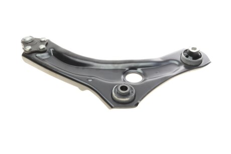 Рычаг передней подвески kapimsan 2070376