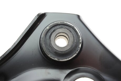 Рычаг передней подвески kapimsan 2070376