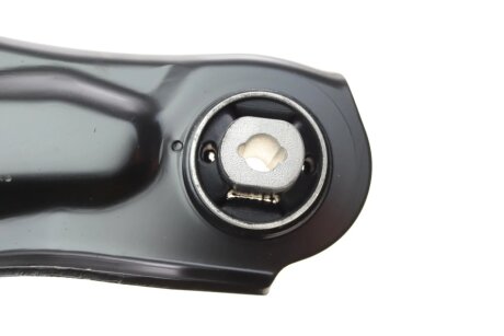 Рычаг передней подвески kapimsan 2070376