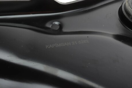 Рычаг передней подвески kapimsan 2070376