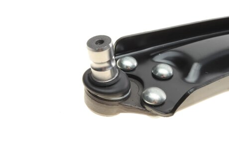 Рычаг передней подвески kapimsan 2070376