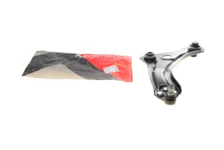 Важіль передньої підвіски kapimsan 2070376 на Рено Меган 4