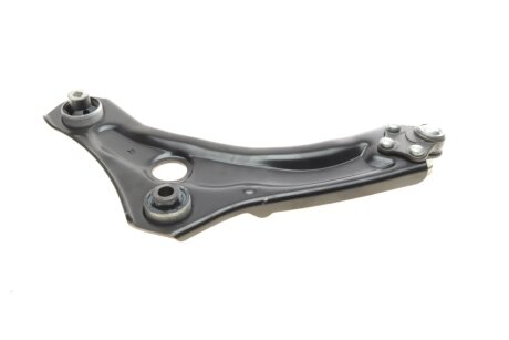 Рычаг передней подвески kapimsan 2070377