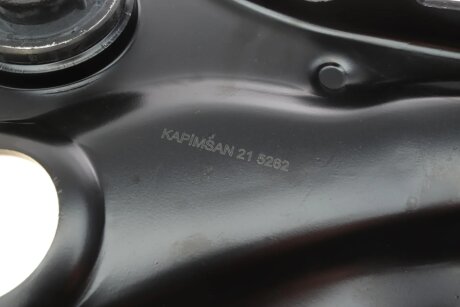 Рычаг передней подвески kapimsan 2070377