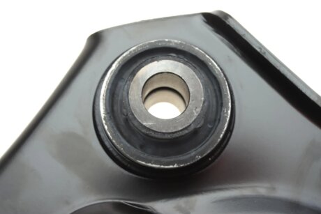 Рычаг передней подвески kapimsan 2070377