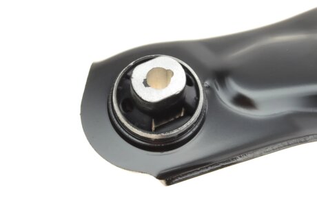 Рычаг передней подвески kapimsan 2070377