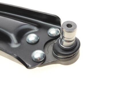 Рычаг передней подвески kapimsan 2070377