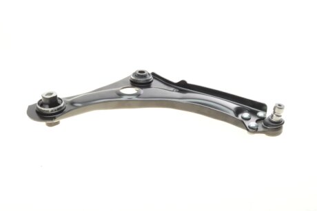 Рычаг передней подвески kapimsan 2070377