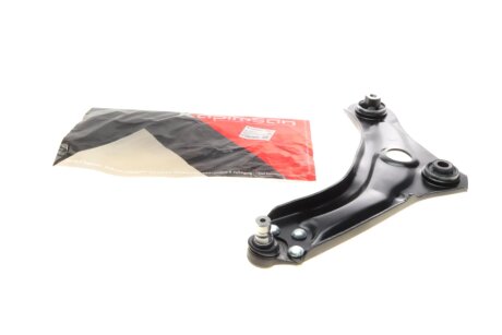 Важіль передньої підвіски kapimsan 2070377 на Рено Меган 4