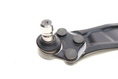 Рычаг передней подвески kapimsan 2070378