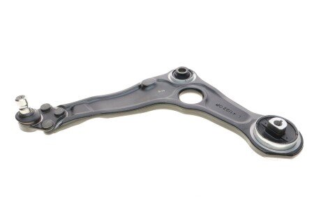 Рычаг передней подвески kapimsan 2070378