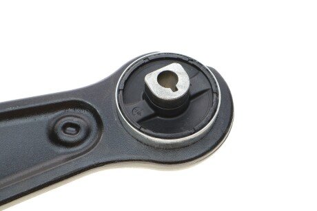 Рычаг передней подвески kapimsan 2070378