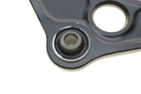 Рычаг передней подвески kapimsan 2070378