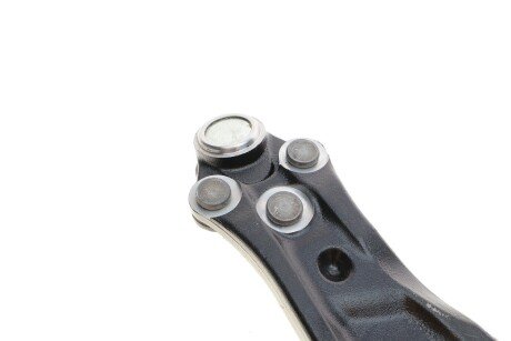 Рычаг передней подвески kapimsan 2070378