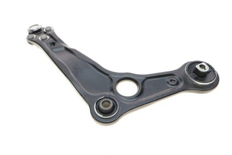 Рычаг передней подвески kapimsan 2070378