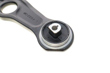 Рычаг передней подвески kapimsan 2070378