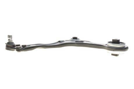 Рычаг передней подвески kapimsan 2070378