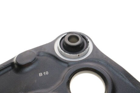 Рычаг передней подвески kapimsan 2070378