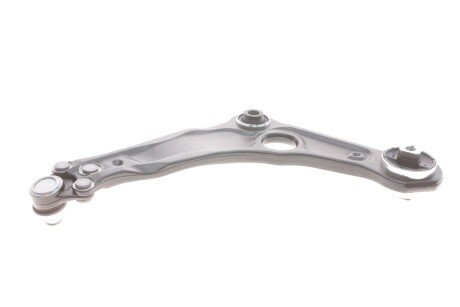 Рычаг передней подвески kapimsan 2070379