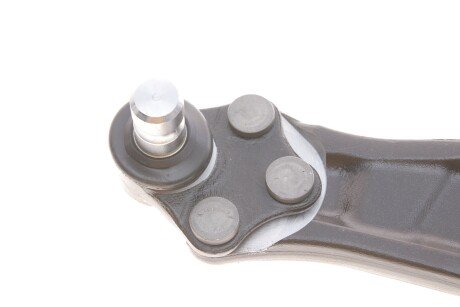 Рычаг передней подвески kapimsan 2070379