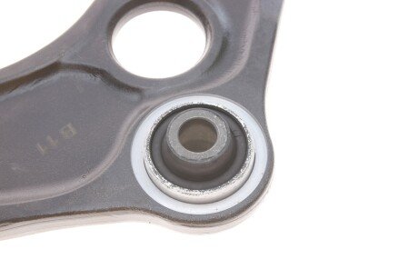 Рычаг передней подвески kapimsan 2070379