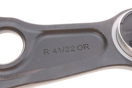 Рычаг передней подвески kapimsan 2070379