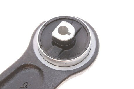 Рычаг передней подвески kapimsan 2070379