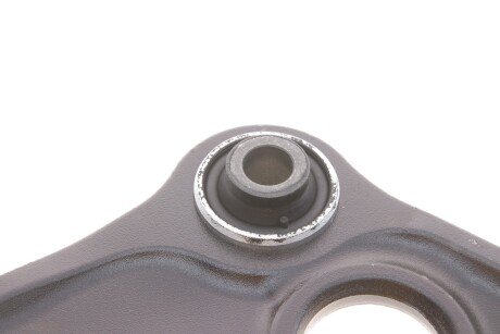 Рычаг передней подвески kapimsan 2070379