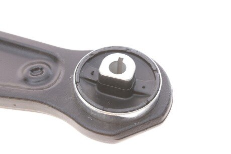 Рычаг передней подвески kapimsan 2070379