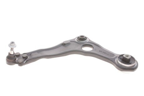 Рычаг передней подвески kapimsan 2070380