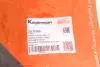 Рычаг передней подвески kapimsan 20-70380