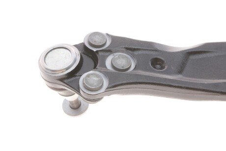 Рычаг передней подвески kapimsan 2070380